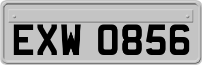 EXW0856