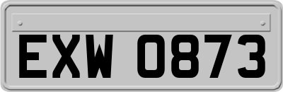 EXW0873