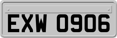 EXW0906