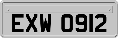 EXW0912