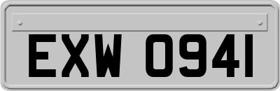 EXW0941