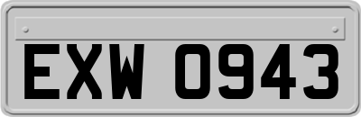 EXW0943