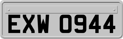 EXW0944