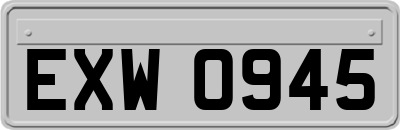 EXW0945