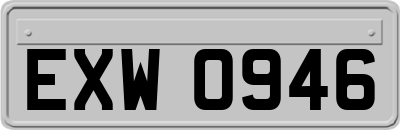 EXW0946