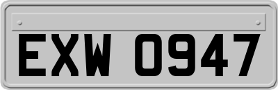 EXW0947