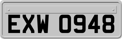 EXW0948