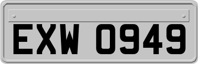 EXW0949