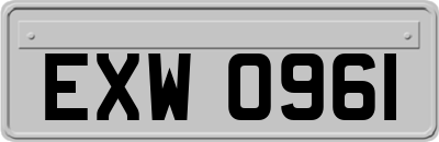 EXW0961