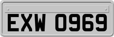 EXW0969