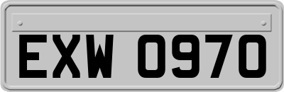 EXW0970