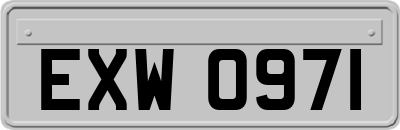 EXW0971