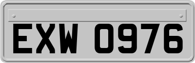 EXW0976