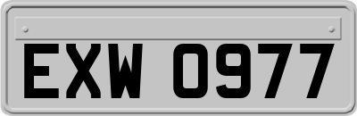 EXW0977
