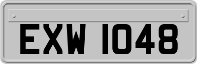 EXW1048