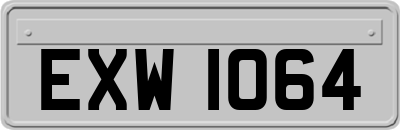 EXW1064