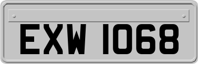 EXW1068