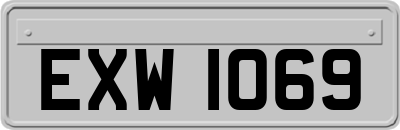 EXW1069