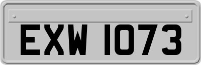 EXW1073