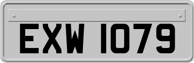 EXW1079