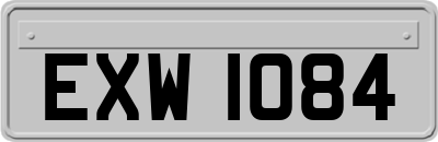 EXW1084