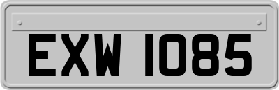 EXW1085