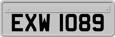 EXW1089