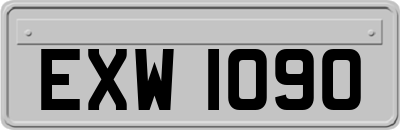 EXW1090