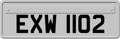 EXW1102