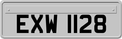 EXW1128