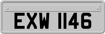 EXW1146