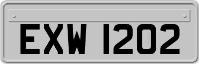 EXW1202