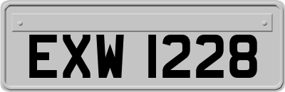EXW1228