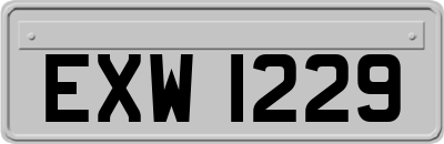 EXW1229