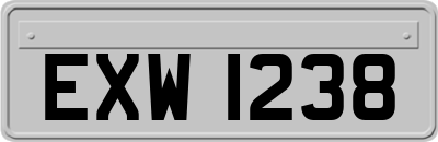 EXW1238