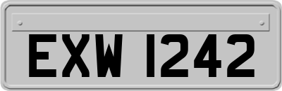 EXW1242