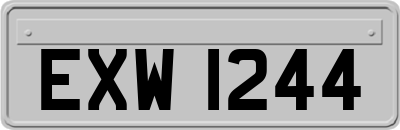 EXW1244
