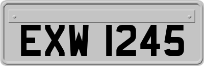 EXW1245