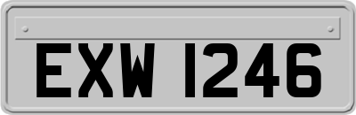 EXW1246