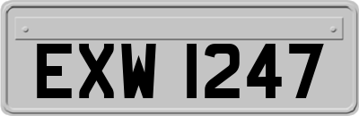 EXW1247