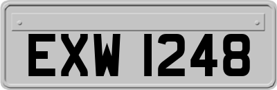 EXW1248