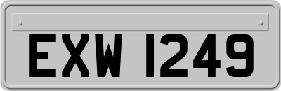 EXW1249