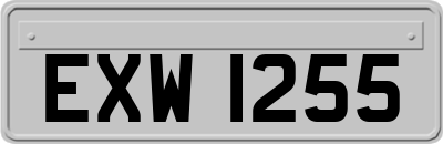 EXW1255