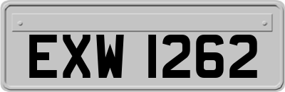 EXW1262
