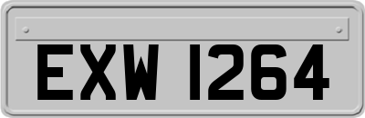 EXW1264