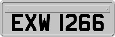 EXW1266