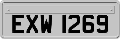 EXW1269