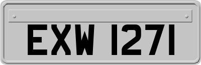 EXW1271