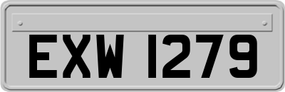 EXW1279