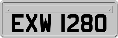 EXW1280